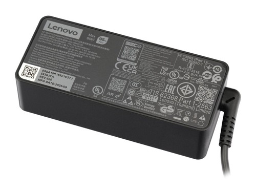 Lenovo tablet - tablet, (20l4)