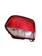 Feu arriere secondaire droit