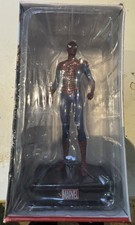 🕷️ Figurine Spider-Man Collector – Marvel Officiel – Édition 2018 🕷️