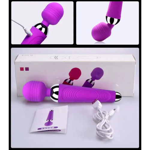 Vibromasseur femme dildo - vibromasseur, lapin