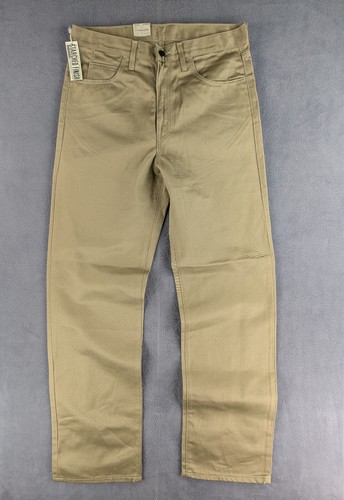 Jean loose baggy - loose,