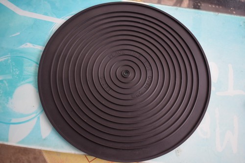 Brandt tapis caoutchouc - brandt,