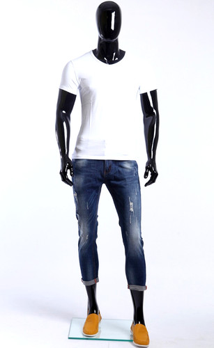 Height hand made - ft,