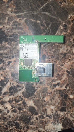 Xbox 360s wifi - wifi, card