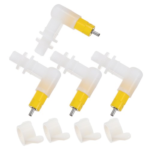 Distributeur eau pour - d'eau,