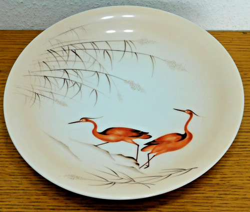 Rosenthal selb germany - rosenthal,