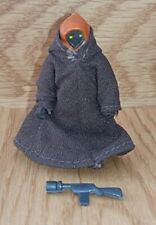 Figurine Star Wars Vintage