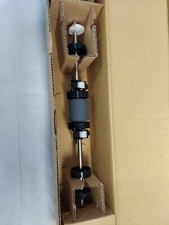 HP Printer RG5-1951-030 Pickup Roller Assy for HP LaserJet 5L, LaserJet 6L 04/24