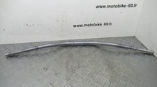 Guidon YAMAHA TTR 125 - 2003 -