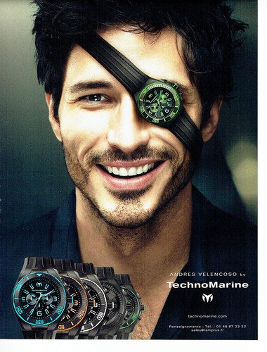 Publicité advertising 078 - advertising,
