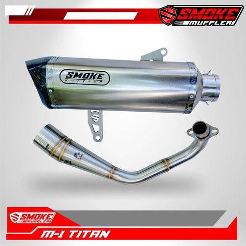 Pour yamaha xmax - pour, 300