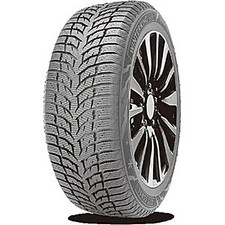 DOUBLESTAR Pneu hiver 155/65 R