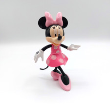 Figurine MINNIE Mouse Maxi