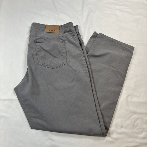 Brax cooper fancy - fancy, pocket