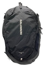 Sac à dos bandoulière