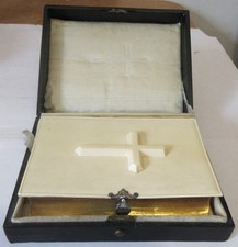 PAROISSIEN ROMAIN RELIURE EN