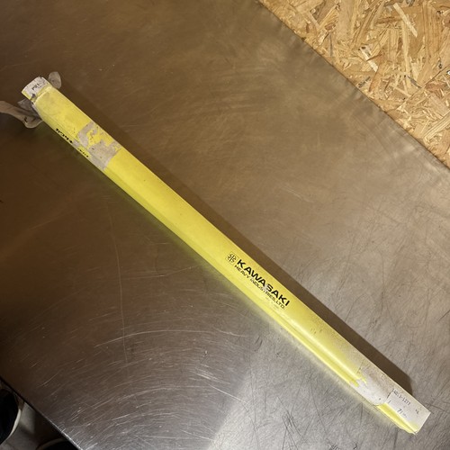 44013 1277 tube - tube, fourche