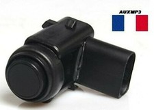 Radar DE RECUL GOLF 5 1K0919275 ENVOI DE FRANCE LE JOUR MEME De france