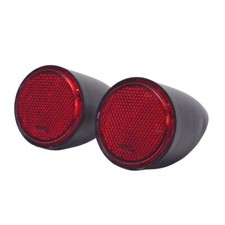 CONVIENT POUR TOYOTA LAND