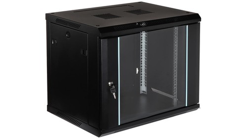 5902887085994 armoire rack - rack, 19
