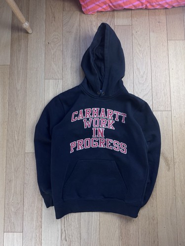 Carhartt wip sweat - carhartt, capuche