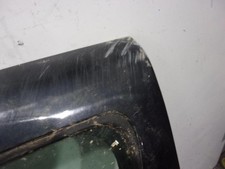 L15B4 bras de suspension