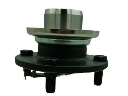 Toyota 33309 35100 oem - toyota, 33309-35100
