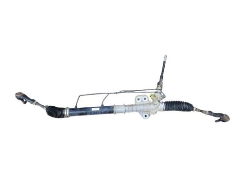 Cremaillere assistee renault - cremaillere,