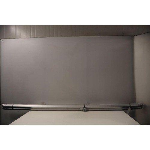 Barres toit galerie ford - barres,