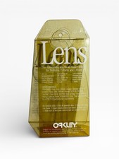 NEW OAKLEY 1988 Ski Goggle