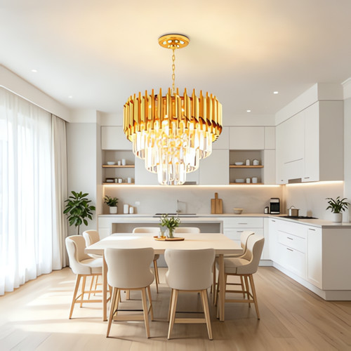 E14 lustre cristal - en,