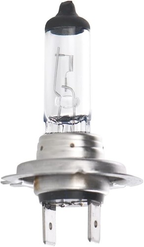 Bosch plus ampoule phare - bosch,