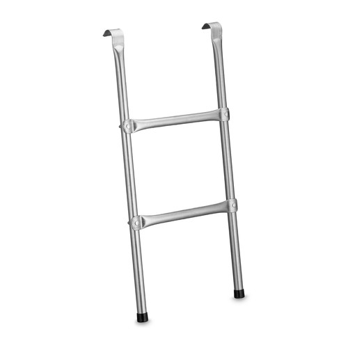 échelle trampoline 150 - Échelle,