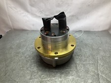 J&R Manufacturing Joy Electric Car Plug JR-6800RRA-RTG-124HR TEI720