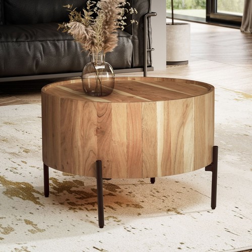 Finebuy table basse - finebuy,