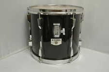 ADD this TAMA ROCKSTAR DX 12"