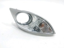 CLIGNOTANT DROIT EH6651060F