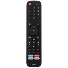 Télécommande compatible