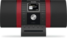 TechniSat MultyRadio 4.0