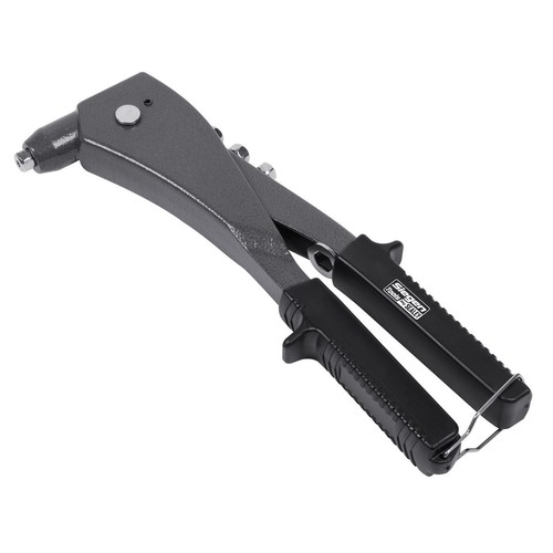 Riveteuse main sealey s0469 - main,