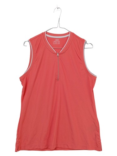 Crivit shirt sport femme - crivit, t-shirt