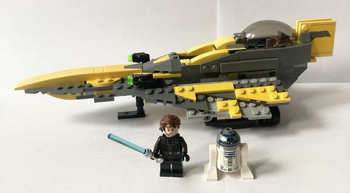Lego star wars - lego,