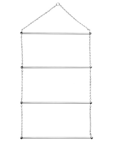Porte couvertures pour - porte-couvertures,