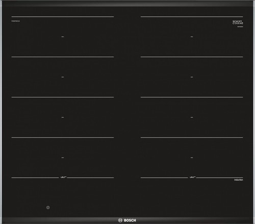 4242002848969 induction hob - induction,