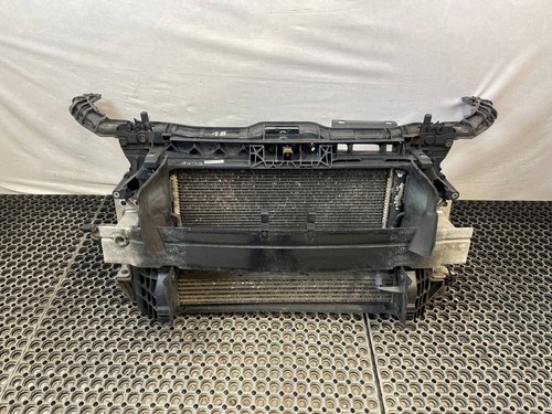 Audi 2012 avant support de - support,