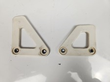 Protége Cadre - KAWASAKI 125