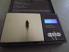 Plume en or 14 k pour sheaffer