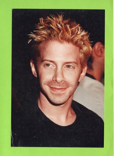 Buffy contre les vampires - buffy,