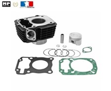 Kit Cylindre Piston Axe Ø13