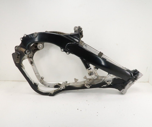 Kawasaki kx450f stock main - kx450f,